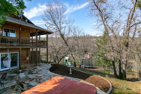 4004 Pleasant Vly, Placerville, CA 95667 photo 24