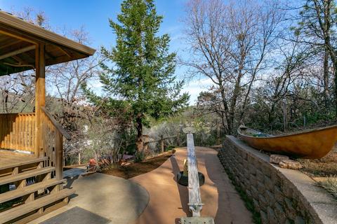 4004 Pleasant Vly, Placerville, CA 95667 photo 29