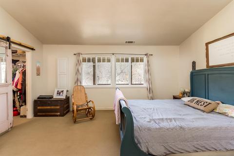 4004 Pleasant Vly, Placerville, CA 95667 photo 13