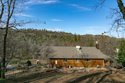 4004 Pleasant Vly, Placerville, CA 95667 photo 38