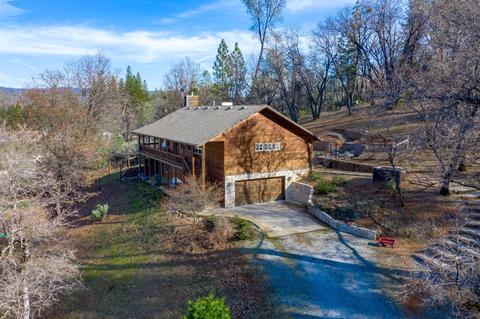4004 Pleasant Vly, Placerville, CA 95667 photo 45