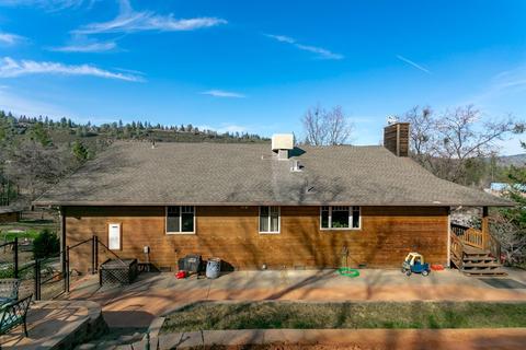 4004 Pleasant Vly, Placerville, CA 95667 photo 32