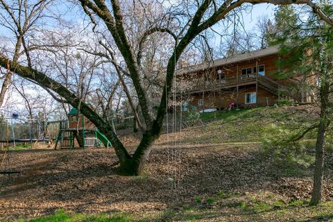 4004 Pleasant Vly, Placerville, CA 95667 photo 43
