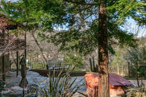 4004 Pleasant Vly, Placerville, CA 95667 photo 27