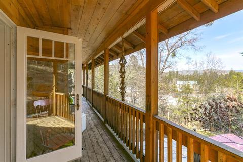 4004 Pleasant Vly, Placerville, CA 95667 photo 2
