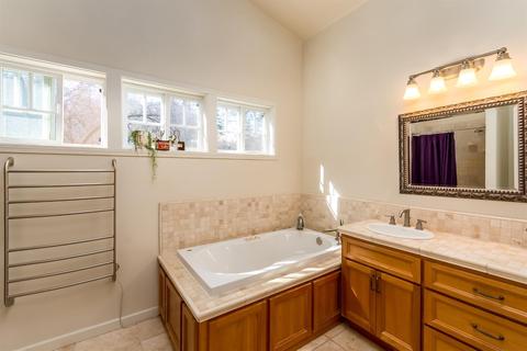 4004 Pleasant Vly, Placerville, CA 95667 photo 8