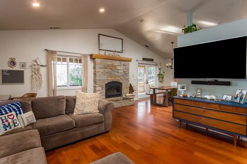 4004 Pleasant Vly, Placerville, CA 95667 photo 6