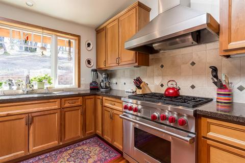 4004 Pleasant Vly, Placerville, CA 95667 photo 10