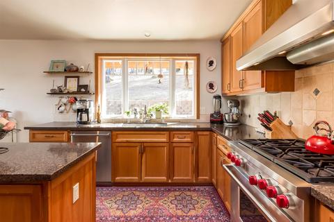 4004 Pleasant Vly, Placerville, CA 95667 photo 12