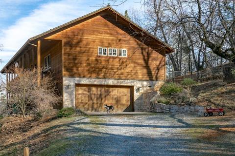4004 Pleasant Vly, Placerville, CA 95667 photo 50