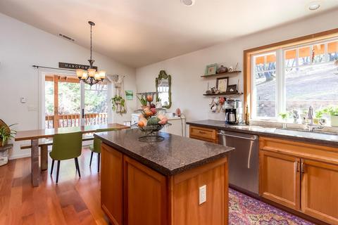 4004 Pleasant Vly, Placerville, CA 95667 photo 11