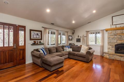 4004 Pleasant Vly, Placerville, CA 95667 photo 9