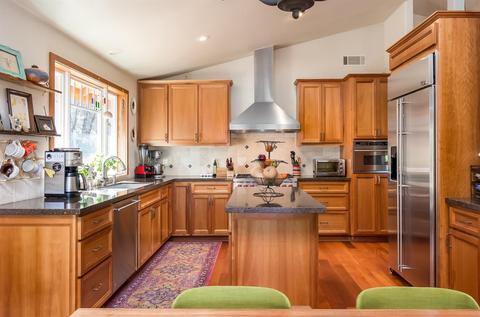 4004 Pleasant Vly, Placerville, CA 95667 photo 4