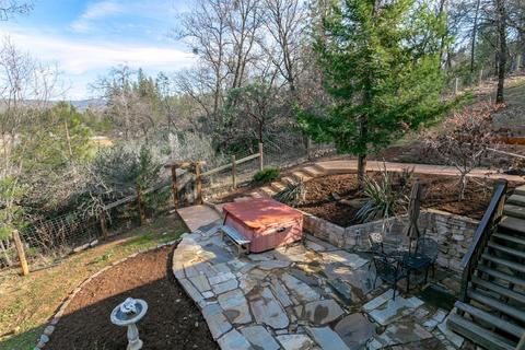 4004 Pleasant Vly, Placerville, CA 95667 photo 25