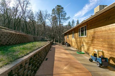 4004 Pleasant Vly, Placerville, CA 95667 photo 31