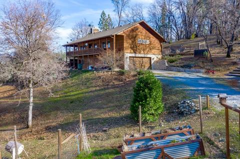 4004 Pleasant Vly, Placerville, CA 95667 photo 46