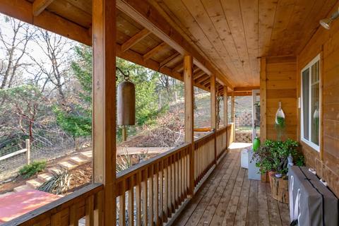 4004 Pleasant Vly, Placerville, CA 95667 photo 47