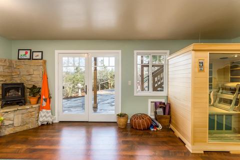 4004 Pleasant Vly, Placerville, CA 95667 photo 19