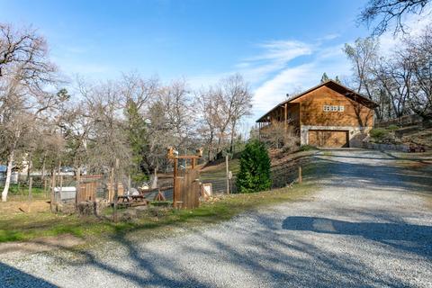 4004 Pleasant Vly, Placerville, CA 95667 photo 40