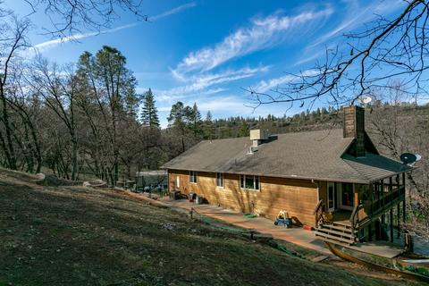 4004 Pleasant Vly, Placerville, CA 95667 photo 39