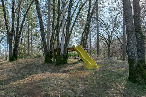 4004 Pleasant Vly, Placerville, CA 95667 photo 33