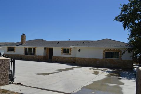 2912 Orange Ave, Patterson, CA 95363 photo 1