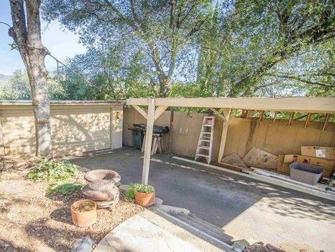 191 Ridge Rd, Sonora, CA 95370 photo 26