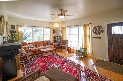 191 Ridge Rd, Sonora, CA 95370 photo 5