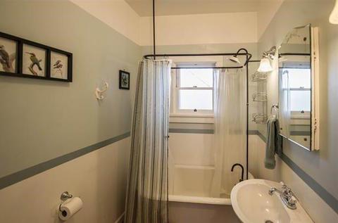 191 Ridge Rd, Sonora, CA 95370 photo 13