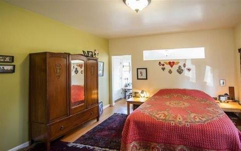 191 Ridge Rd, Sonora, CA 95370 photo 15