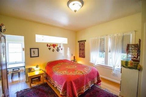 191 Ridge Rd, Sonora, CA 95370 photo 16