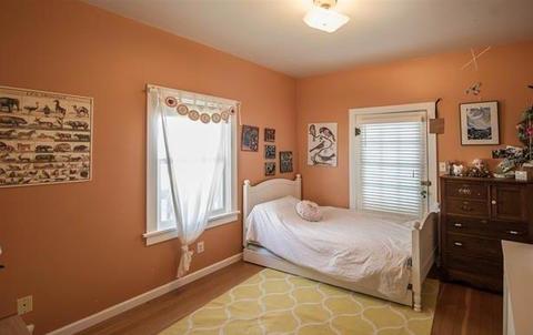 191 Ridge Rd, Sonora, CA 95370 photo 14