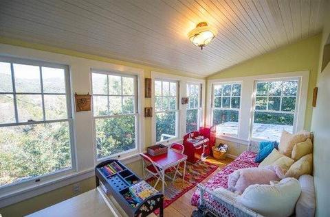 191 Ridge Rd, Sonora, CA 95370 photo 17