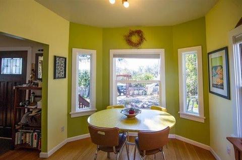 191 Ridge Rd, Sonora, CA 95370 photo 12