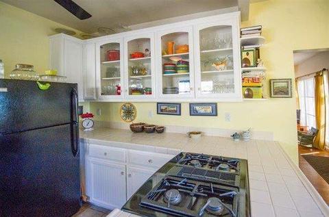 191 Ridge Rd, Sonora, CA 95370 photo 9