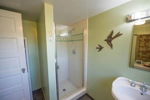 191 Ridge Rd, Sonora, CA 95370 photo 23