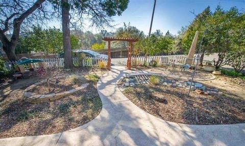 191 Ridge Rd, Sonora, CA 95370 photo 25