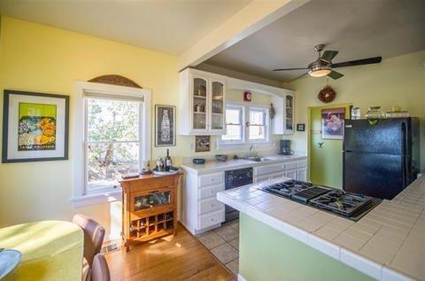 191 Ridge Rd, Sonora, CA 95370 photo 8