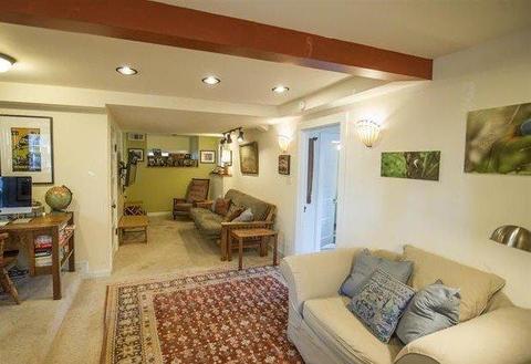 191 Ridge Rd, Sonora, CA 95370 photo 18