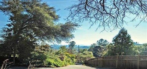 191 Ridge Rd, Sonora, CA 95370 photo 30