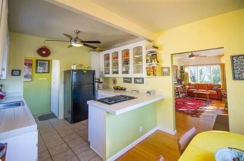 191 Ridge Rd, Sonora, CA 95370 photo 7