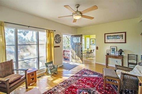 191 Ridge Rd, Sonora, CA 95370 photo 3