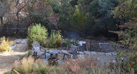 191 Ridge Rd, Sonora, CA 95370 photo 29