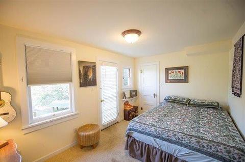 191 Ridge Rd, Sonora, CA 95370 photo 21