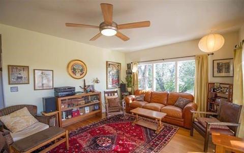 191 Ridge Rd, Sonora, CA 95370 photo 4