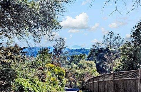 191 Ridge Rd, Sonora, CA 95370 photo 28
