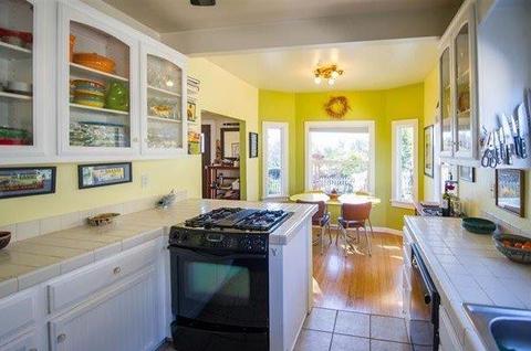 191 Ridge Rd, Sonora, CA 95370 photo 10