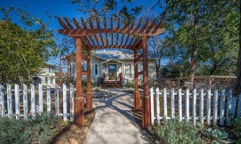 191 Ridge Rd, Sonora, CA 95370 photo 2