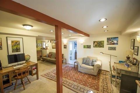 191 Ridge Rd, Sonora, CA 95370 photo 19