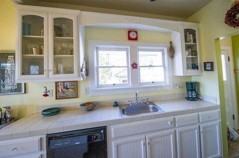 191 Ridge Rd, Sonora, CA 95370 photo 11